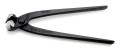 Knipex 99 00 220 szczypce Obcęgi - 2687785