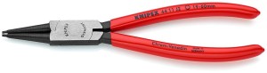 Knipex 44 11 J2 szczypce Szczypce do pierścieni osadczych
