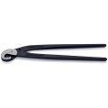 Knipex 91 00 200 Obcęgi - 2687793