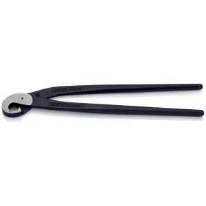 Knipex 91 00 200 Obcęgi
