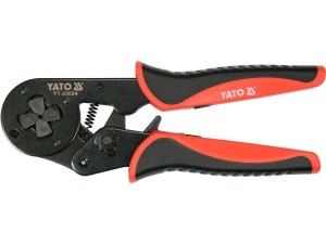 Yato YT-23054 szczypce