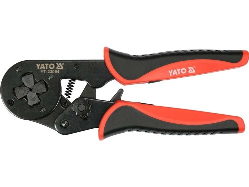 Yato YT-23054 szczypce - 2687809