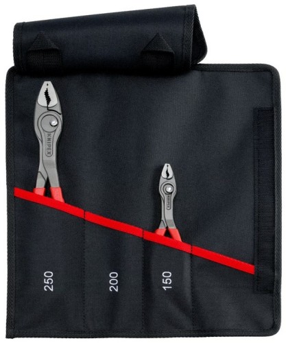 Zestaw szczypiec chwytających czołowych Twing Grip 2 szt. - 2687818