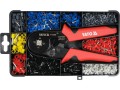 Yato YT-23052 szczypce - 2687820