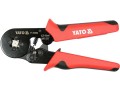 Yato YT-23052 szczypce - 2687822