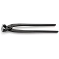 Knipex 99 00 280 Obcęgi - 2687832