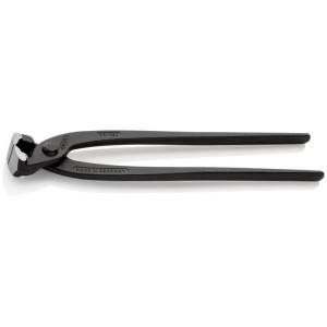 Knipex 99 00 280 Obcęgi