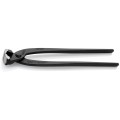 Knipex 99 00 280 Obcęgi - 2687825