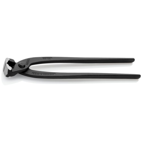 Knipex 99 00 280 Obcęgi - 2687832