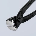 Knipex 99 00 280 Obcęgi - 2687831