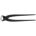 Knipex 99 00 280 Obcęgi - 2687827