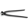 Knipex 99 00 280 Obcęgi - 2687826