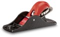 Strug Stanley 102 o szerokości 3,5 cm - 2687837