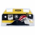 Strug Stanley 102 o szerokości 3,5 cm - 2687836