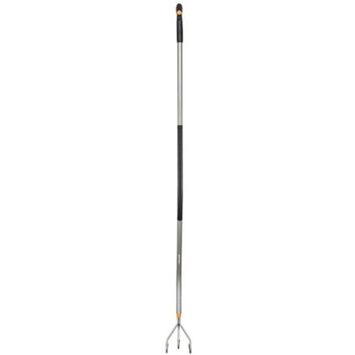 KULTYWATOR ERGONOMIC KRZYWY TRZONEK - 2687845
