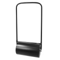 Walec do trawy 50 cm - 2687852