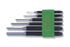 JS.WYBIJAKI  6cz.(2- 8mm)  M63106S - 2687855
