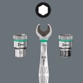 Tool-check automotive zestaw narzędzi, 38 części - 2687884