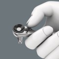Tool-check automotive zestaw narzędzi, 38 części - 2687881