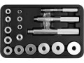 Yato YT-25415 naprawa/konserwacja pojazdu - 2687897