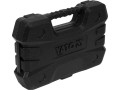 Yato YT-47122 tłocz/zestaw gwoździ/stempel - 2687902