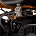Agregat prądotwórczy 3,2 KW,230V GDA3500E DAEWOO (WYPRZEDAŻ) - 2669636