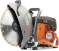 HUSQVARNA PRZECINARKA  K 770 350mm - 2687942