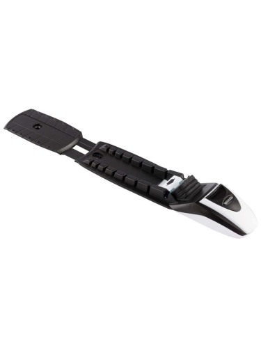 wiązania biegowe backcountry ROSSIGNOL BC AUTO - TU - 2687943