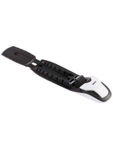 WiÄązania biegowe backcountry ROSSIGNOL BC MAGNUM - TU