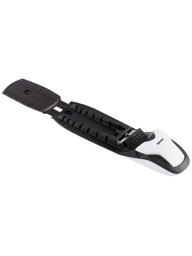 WiÄązania biegowe backcountry ROSSIGNOL BC MAGNUM - TU - 2687944