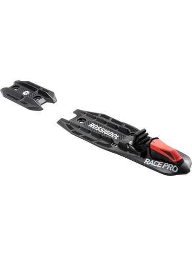 Wiązanie biegowe ROSSIGNOL ROLLER CLASSIC - TU - 2687945