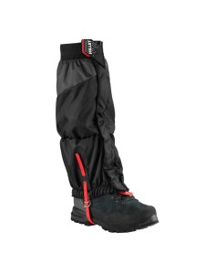Stuptuty MILLET High Route Gaiters Czarny - M