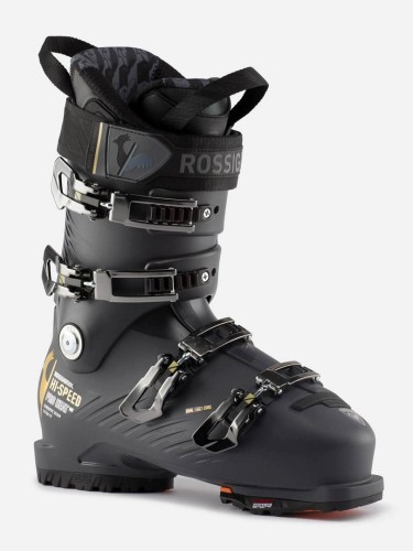 Buty narciarskie ROSSIGNOL HI-SPEED PURE PRO HEAT MV GW - 265 - 2688007