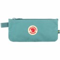 Fjällräven Kanken Miękki piórnik Bawełna, Poliamidowy, Poliester Niebieski - 2688016