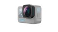 Soczewka GoPro Max Lens Mod 2.0 - 2688028