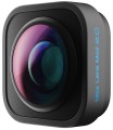 Soczewka GoPro Max Lens Mod 2.0 - 2688018
