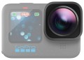 Soczewka GoPro Max Lens Mod 2.0 - 2688021