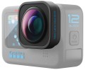 Soczewka GoPro Max Lens Mod 2.0 - 2688023