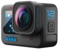 Soczewka GoPro Max Lens Mod 2.0 - 2688027