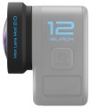 Soczewka GoPro Max Lens Mod 2.0 - 2688024