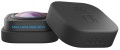 Soczewka GoPro Max Lens Mod 2.0 - 2688019
