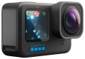 Soczewka GoPro Max Lens Mod 2.0 - 2688026