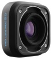 Soczewka GoPro Max Lens Mod 2.0 - 2688020