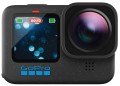 Soczewka GoPro Max Lens Mod 2.0 - 2688025