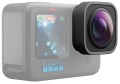 Soczewka GoPro Max Lens Mod 2.0 - 2688022