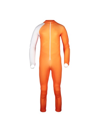 Guma narciarska POC SKIN GS - L - 2688037