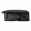 Zestaw organizerów Eagle Creek Pack-It Essentials Set - black/black - 2688044