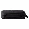 Zestaw organizerów Eagle Creek Pack-It Essentials Set - black/black - 2688043