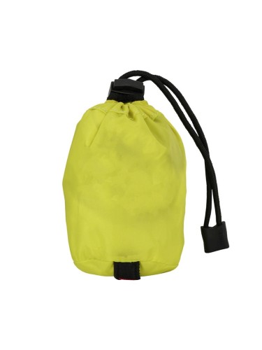 Pokrowiec MILLET RAINCOVER XL ĹĽĂłĹ‚ty - TU - 2688071