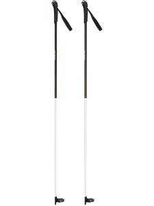 Kije do narciarstwa biegowego ROSSIGNOL FT-500 - 155